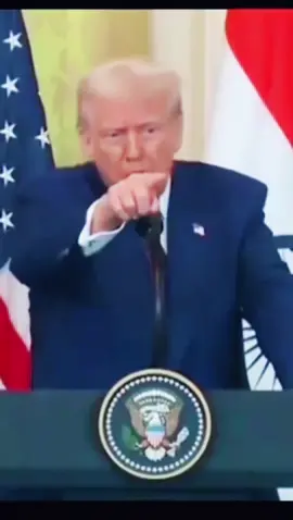 #CapCut #donaldtrump #baile #Cumbia #🕺🏼 