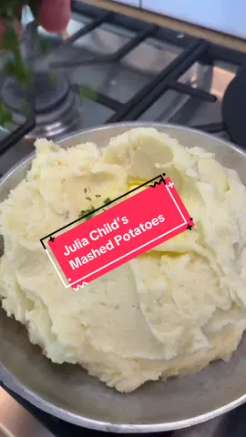 These were the winning mashed potatoes from last year’s Thanksgiving series. I had them on our table last year and they will be reappearing again this year. They are just that good 