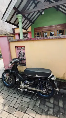 🙂‍↔️#astreagrand #astreastyleganteng #cseries #masukberanda #fypシ゚ 