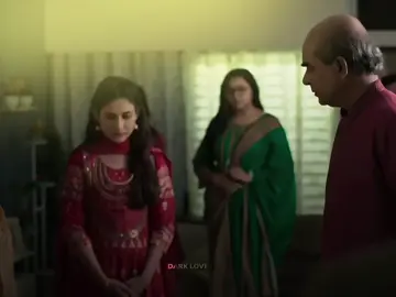 মেয়েরা এমন কেনরে ভাই 🥺💔 #fyp #foryou #foryoupage #viral #fyppppppppppppppppppppppp @TikTok @TikTok Bangladesh 