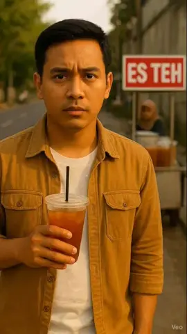 Membalas @rahzzfc ini sekalian tak kasih mentahannya #pensiunanwongsangar 