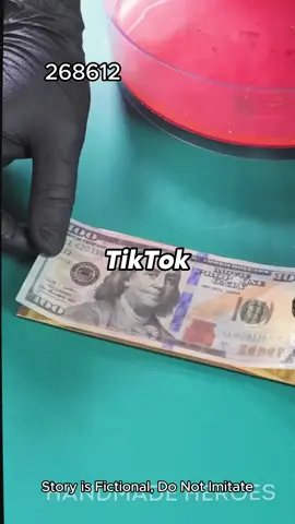 Part 1-3.  #stories #storytime #BookTok 