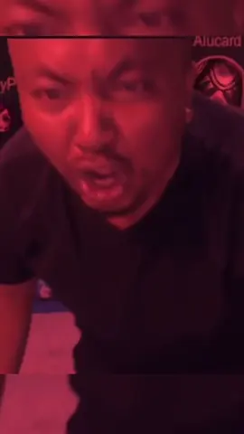 kepencet🤣🤣 #fyp #foryoupage #fypシ゚ #clips #mobilelegends 