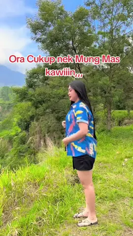 ontran2 opo meneh iki,,gampang muni mas kawiin#jawapride #fyp #sadstory 