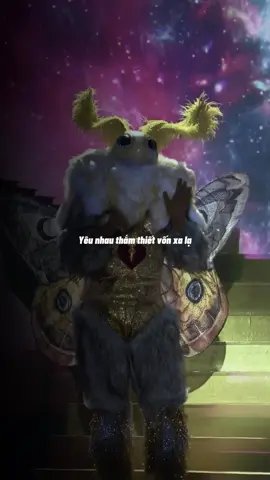 Chúng ta có thể nào bên nhau vĩnh viễn mãi không xa… #noinhotronganh #demo #AI #nhachaymoingay #xuhuong 