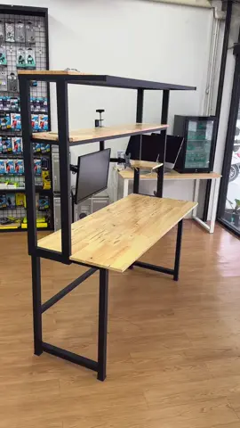 CMMOBILEFIX |ซ่อมไอโฟนเชียงใหม่ #mobileservice 