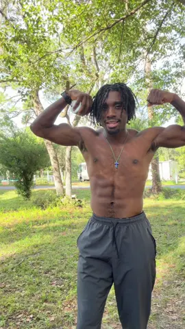 @BROQ.LIFE #supplements #supplementsthatwork 