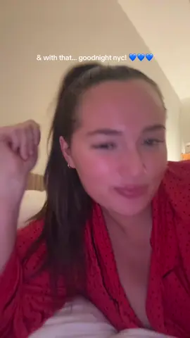 WHAT A DAY TO BE A NEW YORKER 💙 nyc we did it i love yall  #nyc #zohranmamdani #mandani #nycmayor #fyp 