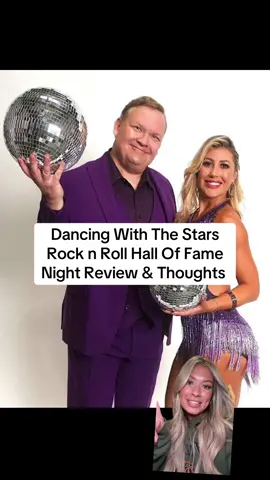 At this point I’m pretty sure Andy’s gonna be in the finale lol #dwts #dancingwiththestars #tvshow #fyp #tv 