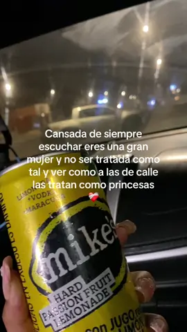 Valoren#fyppppppppppppppppppppppp #fypシ゚ #mujeresbuenas #musica #paratiiiiiiiiiiiiiiiiiiiiiiiiiiiiiii 