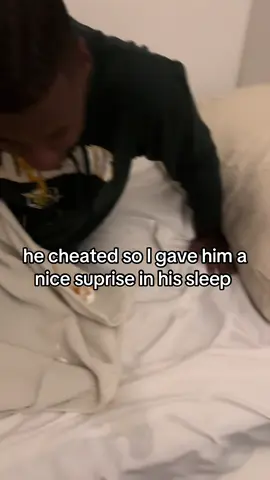 hoped you enjoyed it #cheater #cheatersgettingcaught #husband 