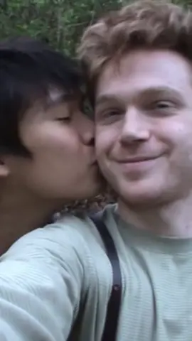 Oito anos juntos. #fyp #casalgay #loveyou #casamento #viral 