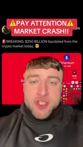 🚨PAY ATTENTION🚨 #USCR #xrp #crypto #finance #wealth