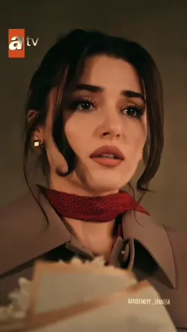 #CapCut #handeercel #hayat #viralvideo #fypシ゚ 