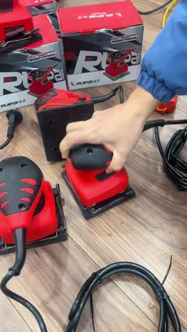 thanh lý chà nhám rung vuông  nội địa trung #chanhamgo #chanham #thomoc #chanhamvuong #maychanhamgo  