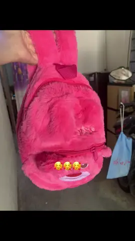 murah cek keranjang kuning