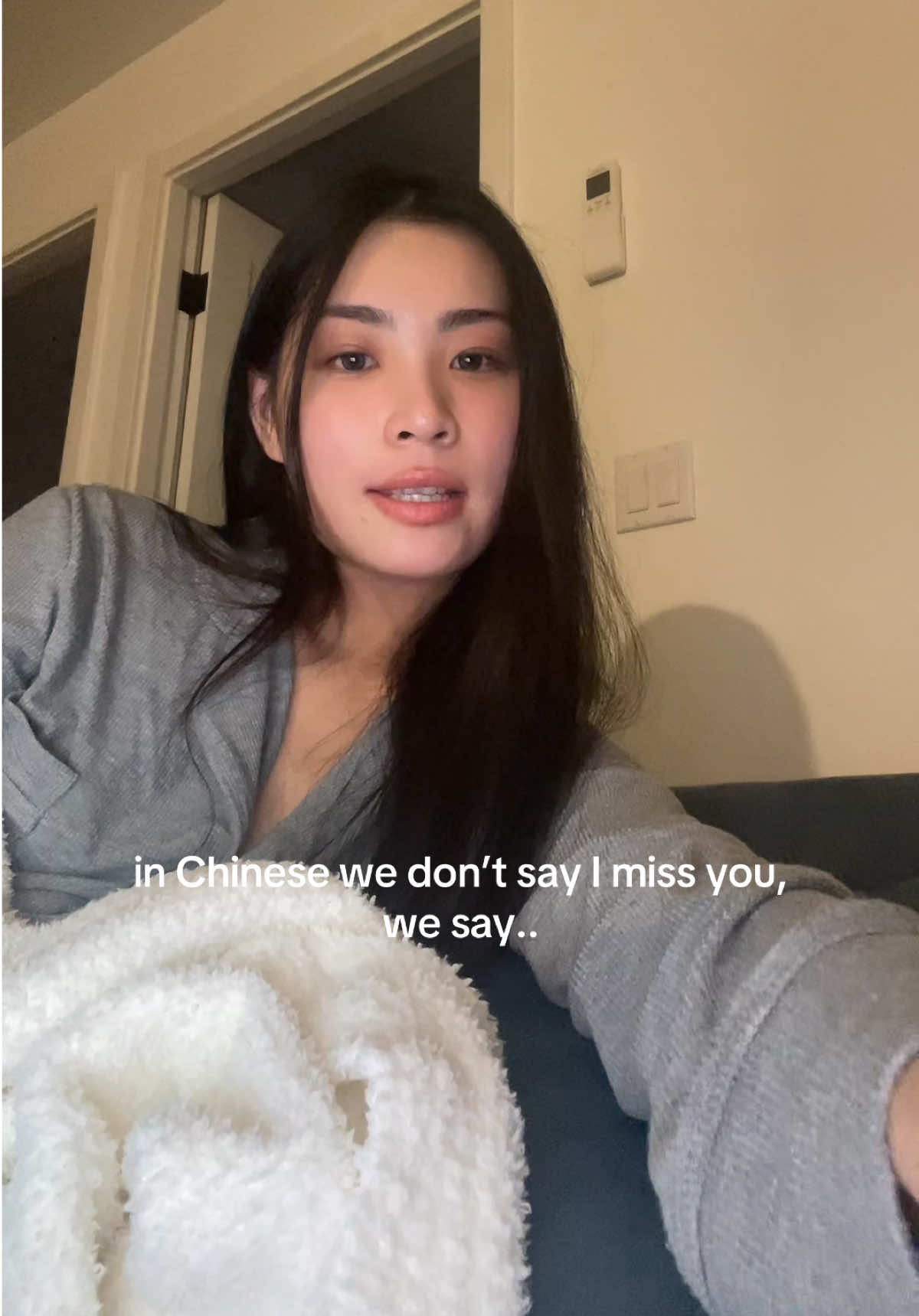 this song is sooo good #青花瓷 #jaychou 