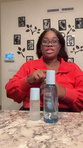 #saltair #seascape #fyp.  @Saltair Body 