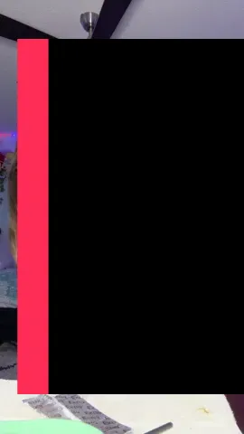 +365🎂 #foryoupage #fyp #birthday #yay