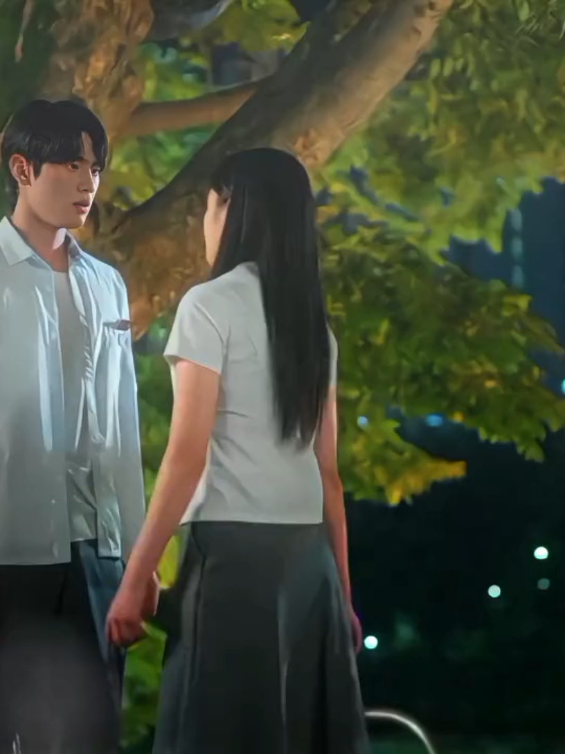 🥳#margack #ohyeju #yunjiwon #loveyourenemy #kdramaedit #fyp #kdrama #fouryoupage  twix @najinae_ ib : fyp  ttwix