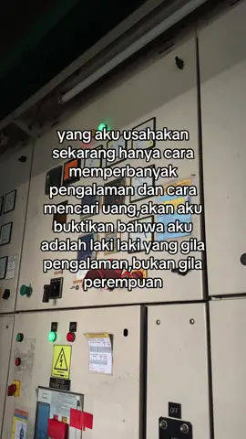 🤭🤭#kulipabrik #fyp #storypabrik #pabriksawit 