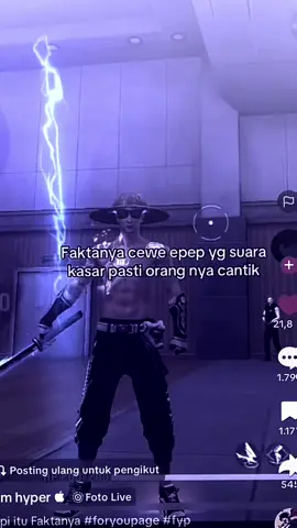 fomo🤟 #fyp #4uuuu #freefire #xybca #garenafreefire #presetxml #fypage 