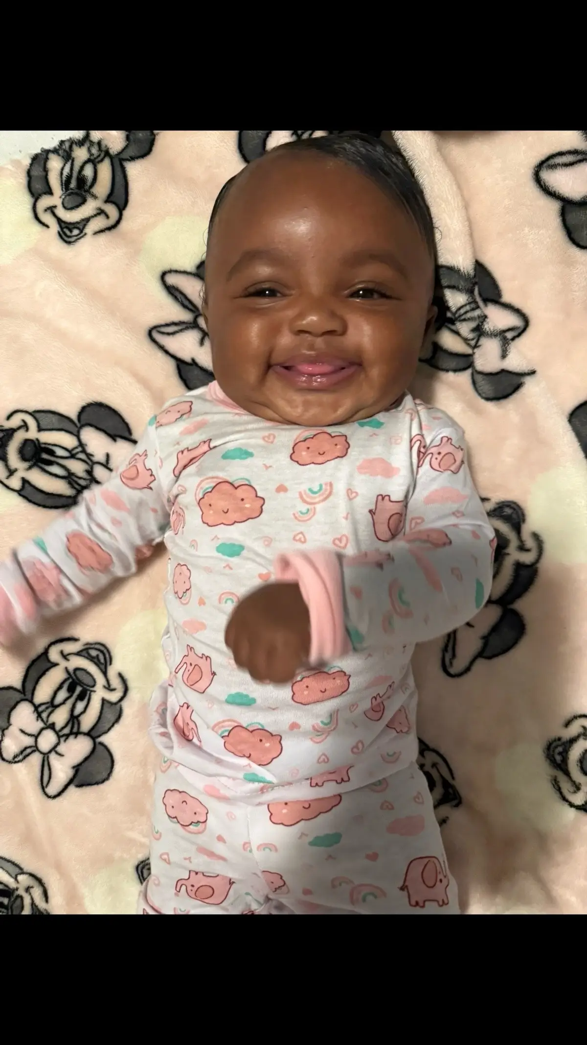 my happy place 🩷🥺 .  #fyp #viral #tiktok #foryoupage #4monthstoday🥰 