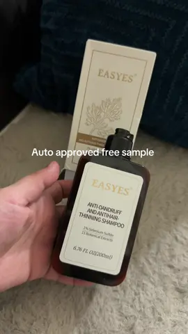 Good bye oily hair hello shine hair 🏅 #antidandruffshampoo #oilyhair #tiktokshop 