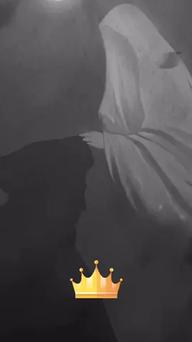 ولا تفرق بيننا وبينهم طرفة عين أبدا برحمتك يا ارحم الراحمين 🤲