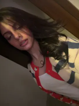 بعدي فيك ما أثر !!!! #اكسبلور #foryou 