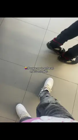 #dadyyankee #mentalidad #dinero #estudios #viral 