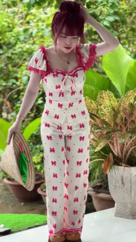 Bao nhiu ngày nữa thì tết z ta 🧧#đồngquê #viral #xuhuong #xuhuongtiktok 