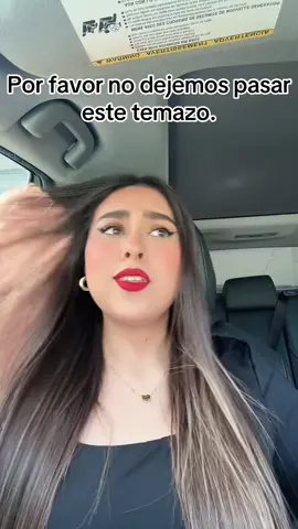 #justinbieber #song #parati #viral #tiktok tengo desde los 10 con esa canción sin que me aburra❤️