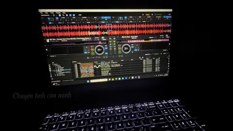 Mùa đông đã quá lạnh để có thế chia tayy🥹 #muaxanhau #muadongkhonglanh #nhacnaychillphet 