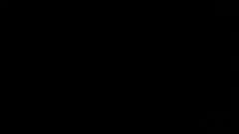 #jorgebenjor #fy  #tardededomingo  #music 