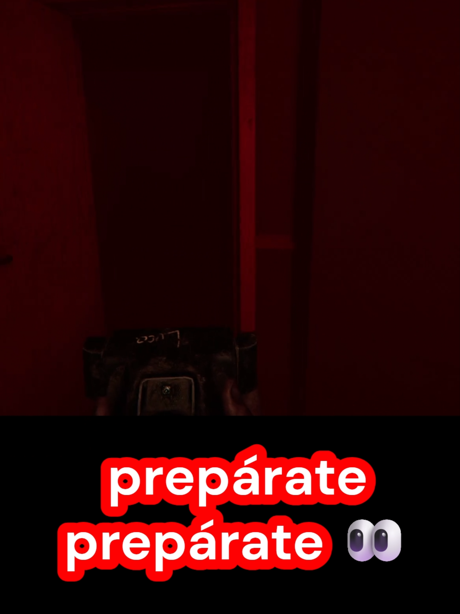 #madison #peak #clips #mejoresmomentos #humor #phonk #viral #parati #paratiiiiiiiiiiiiiiiiiiiiiiiiiiiiiii @dayronplay