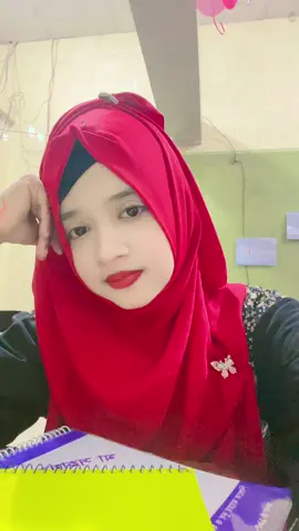 #সবাই_একটু_সাপোর্ট_করবেন_প্লিজ #supportplzzzz🙏☺ #foryoupage #হাসিররাজকন্যা😊 #viralpage 