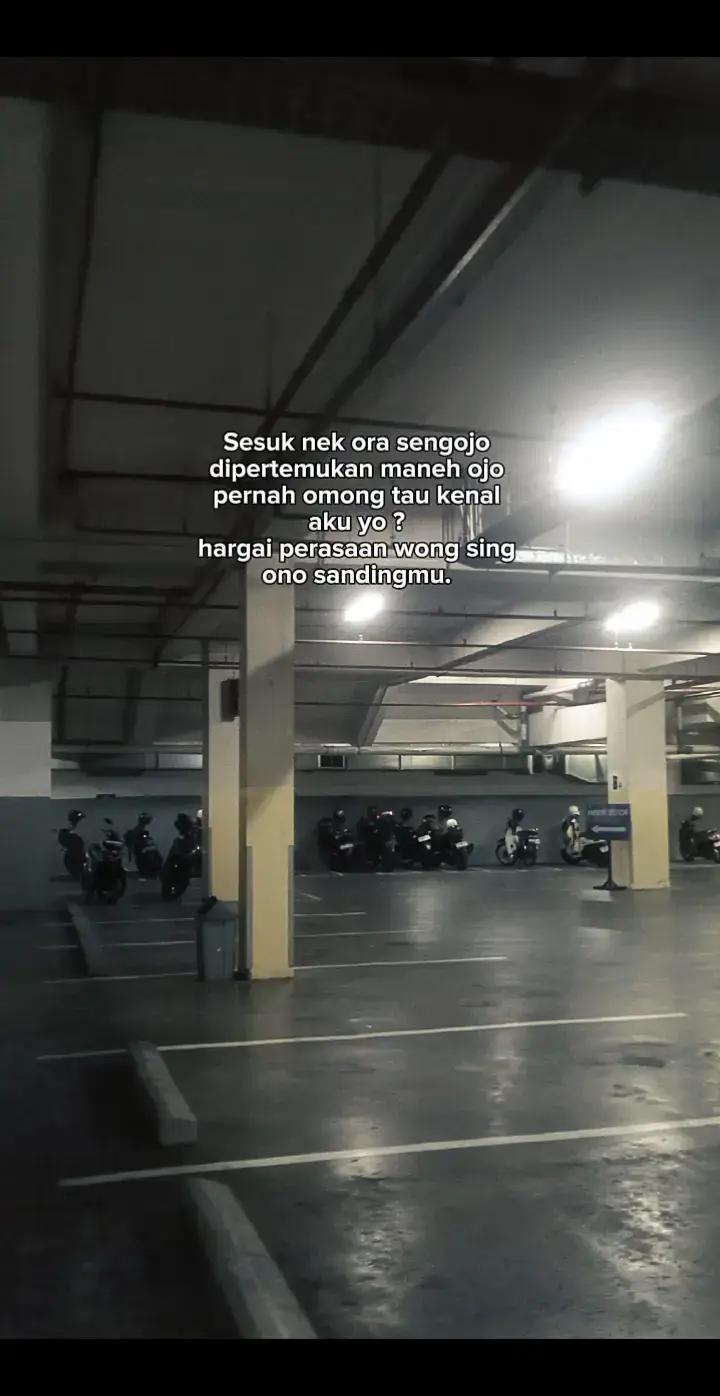 #story #4u #berandafyp 