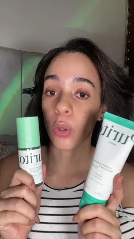 #tiktokshopcreatorpicks #tiktokshopblackfriday #purito 