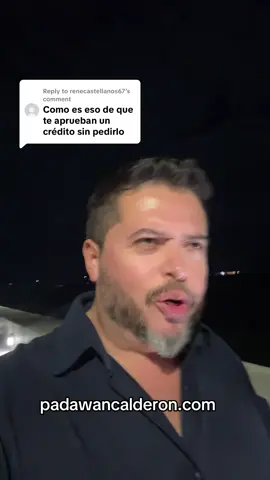 Replying to @renecastellanos67 