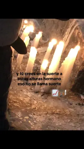 #paratiiiiiiiiiiiiiiiiiiiiiiiiiiiiiii #🙌🏾 #Dios #tiktokviral #fyppppppppppppppppppppppp #📈 