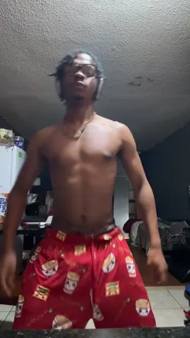 I’m on male bird shit#fyp #fyppppppppppppppppppppppp #majingrim 