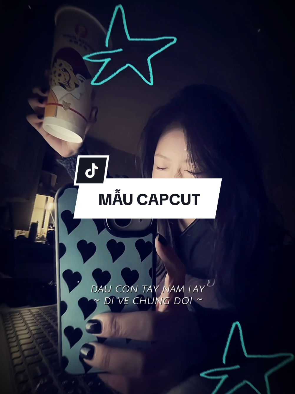 PHẦN 234 | KHI YÊU NÀO ĐÂU AI MUỐN THAZH x ĐÔNG REMIX #capcut #pioneertemplate #capcutpioneer #nhachaymoingay #CapCut 