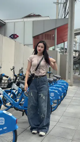 အရမ်းမိုက်လှတဲ့ 😍🫶#ခြင်းဝါထဲမာယူနိုင်ပါတယ်ရှင့် 