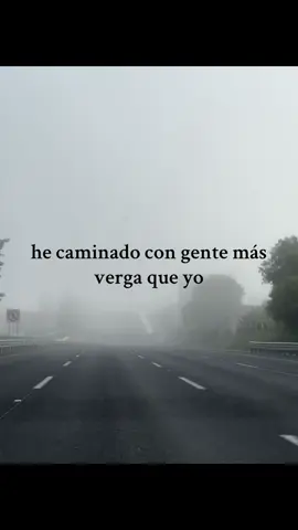 #motivation #fypppppppppppppppppppppp #reflexion #foryou #