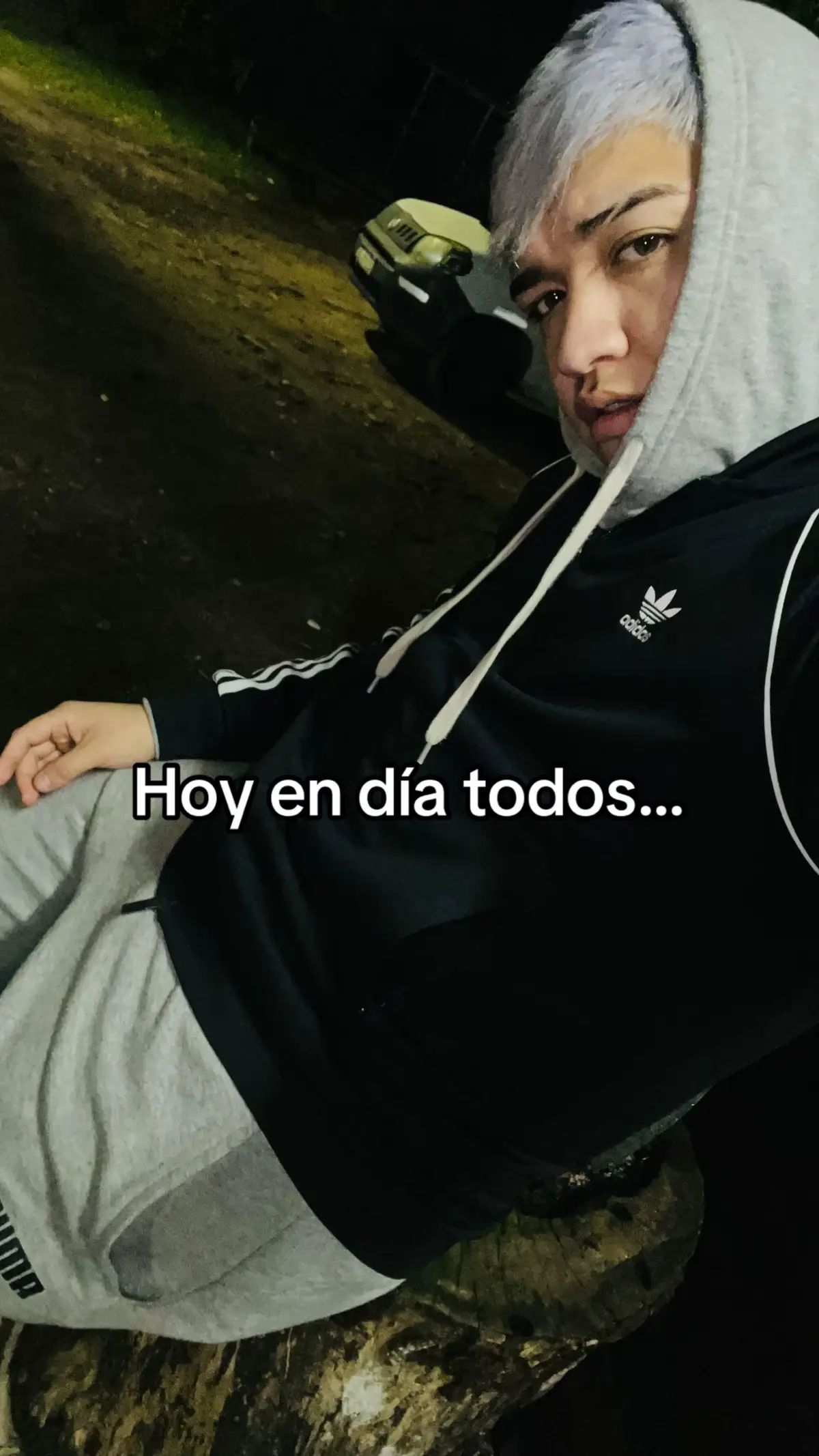 #fyp #facts #viral #hacerloviral #viraltiktok 