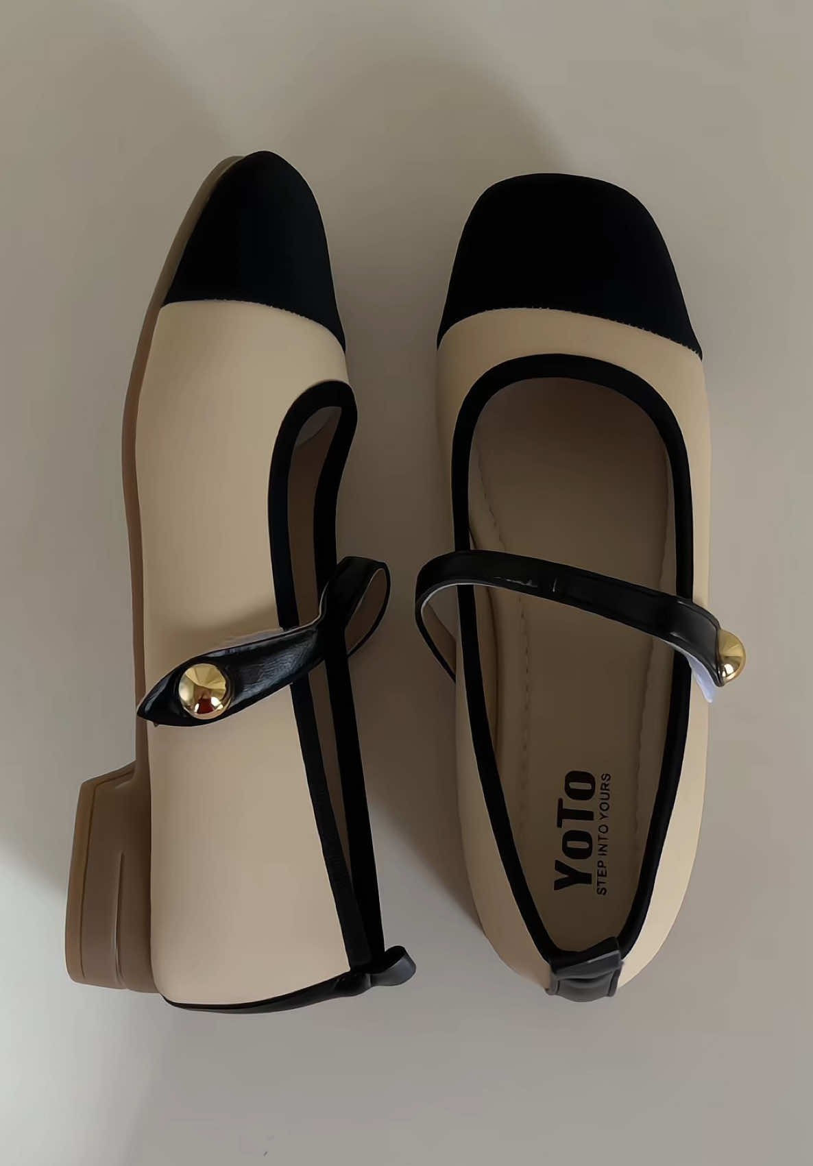 yoto doll shoes — christmas edition #yotoshoes #dollshoes #womensshoes #yoto #stepintoyours 