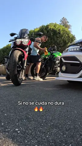 #civic #kawasakiz1000 #z400 