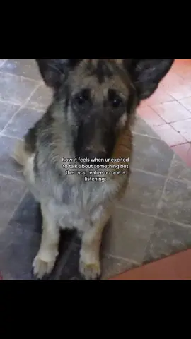 #vent #bully #venting #ventaccount #secretaccount 