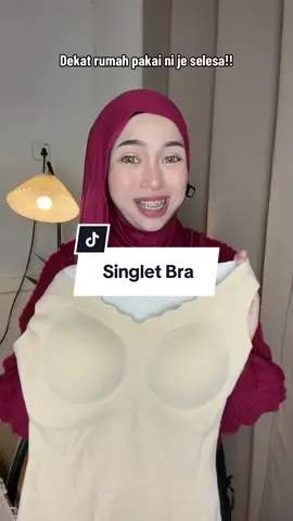#singletbra #singletsport #sportsinglet 